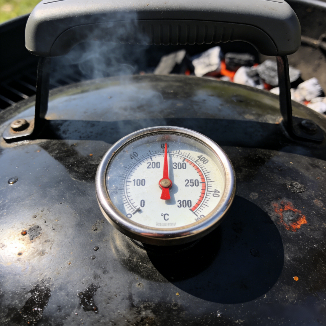 What’s the Ideal Smoking Temperature for a Smoker BBQ? (2026 Ultimate Guide)