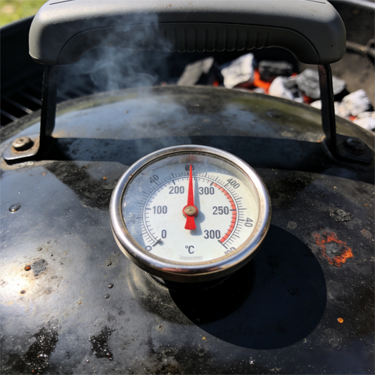 What’s the Ideal Smoking Temperature for a Smoker BBQ? (2026 Ultimate Guide)