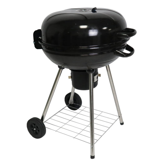 23 inch Kettle Charcoal Grill
