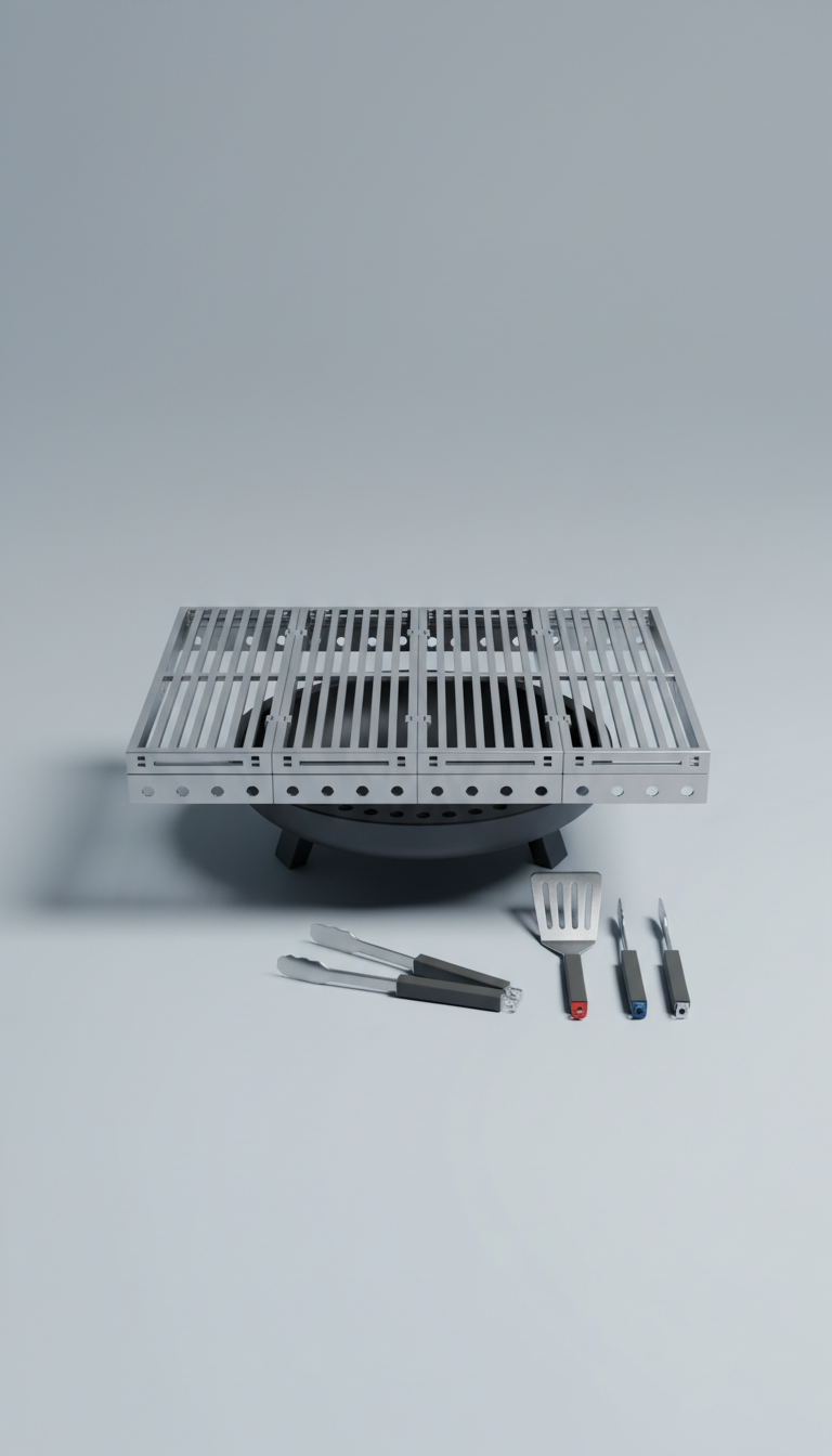 Example product