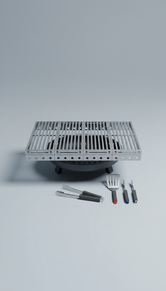 Example product